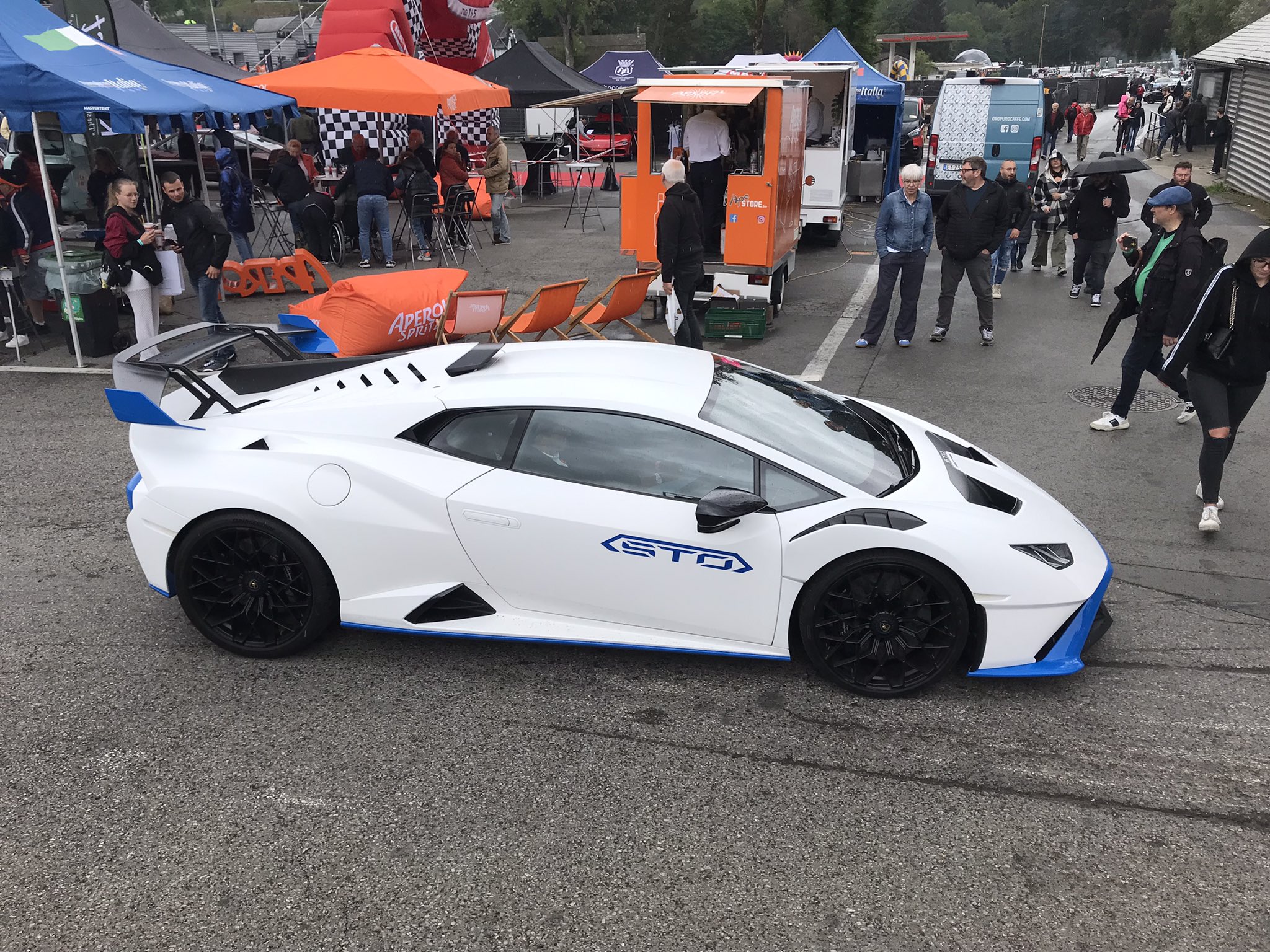 GQQnopTXIAANGpJ?format=jpg&name=large