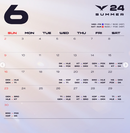 TICKETING904's tweet photo. lck 대리 티켓팅 진행합니다

가격 (빅매치 별도)❤️

t1 + 5

dk / gen / hle + 3

그 이외 팀 + 1.5

6.14일 / 프로그램 수정 완료 후 6.16 티젠전 연석 성공!

선 입금x

편하게 문의 주세요

누누티켓 https://t.co/bZDK3CsXmQ

#t1 #kt #geng #bro #fox #drx #ns #dk #kdf #LCK📷 https://t.co/CYPy3Mwgmq