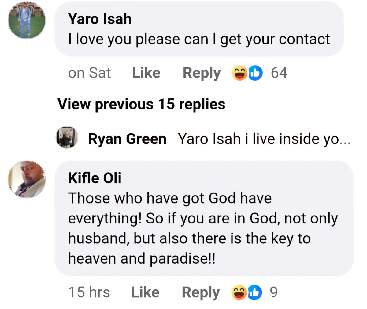 Insane AI slop tweet media