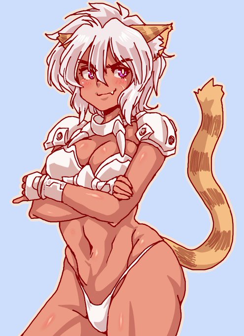 バルグロックさん!すきすき
 ©ねりわさび先生(@neriwasabi857) 