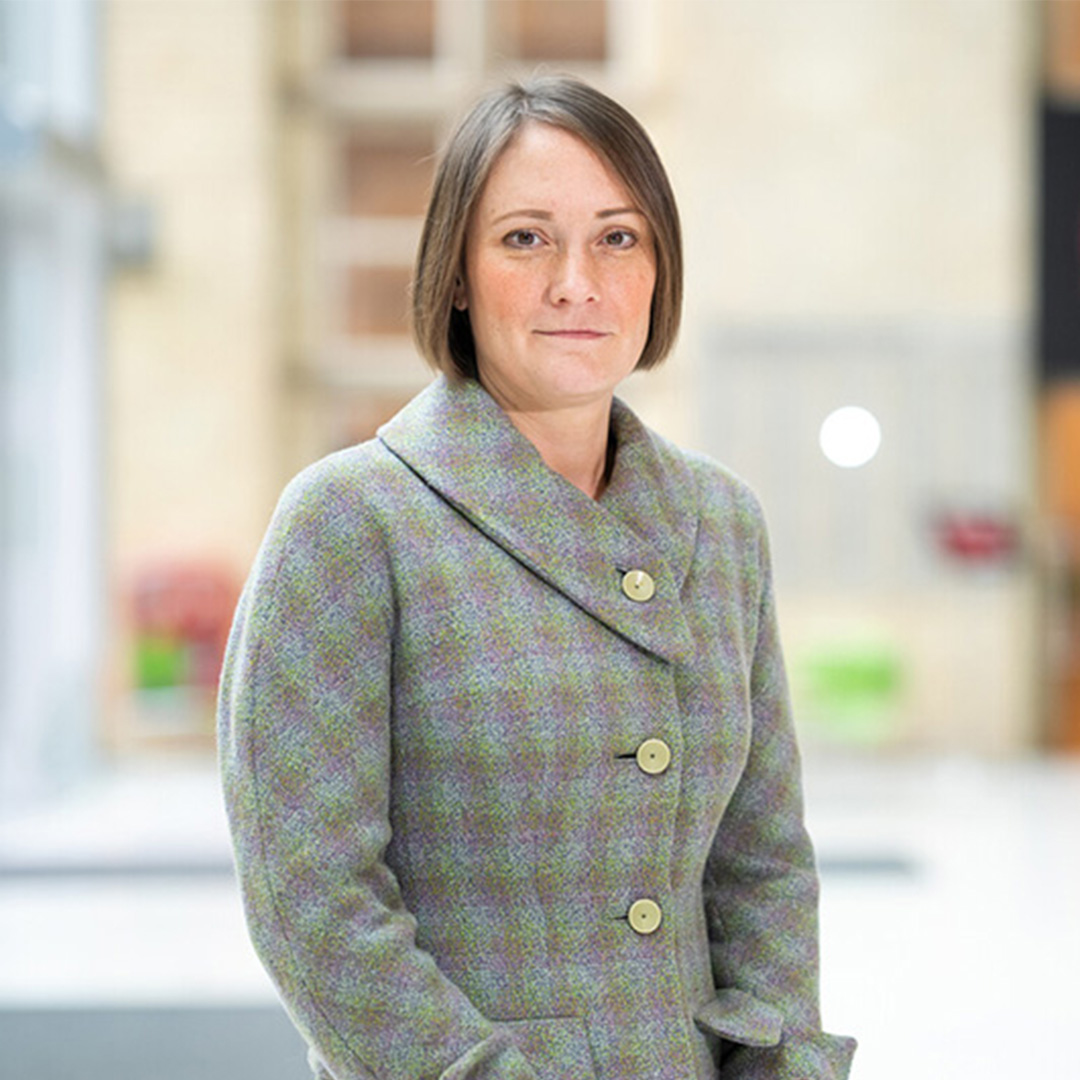 NTU Research (@ntu_research) on Twitter photo 👏 Congratulations to Professor Rowena Hill (<a href="/hill_rowenahill/">Prof Rowena Hill MBE</a>), who has been awarded an MBE - Member of the British Empire - in the King’s Birthday Honours for her work to understand the impacts of the Covid-19 pandemic. #ProudToBeNTU #KingsHonours
👉 ntu.ac.uk/about-us/news/… 👏 Congratulations to Professor Rowena Hill (<a href="/hill_rowenahill/">Prof Rowena Hill MBE</a>), who has been awarded an MBE - Member of the British Empire - in the King’s Birthday Honours for her work to understand the impacts of the Covid-19 pandemic. #ProudToBeNTU #KingsHonours
👉 ntu.ac.uk/about-us/news/…