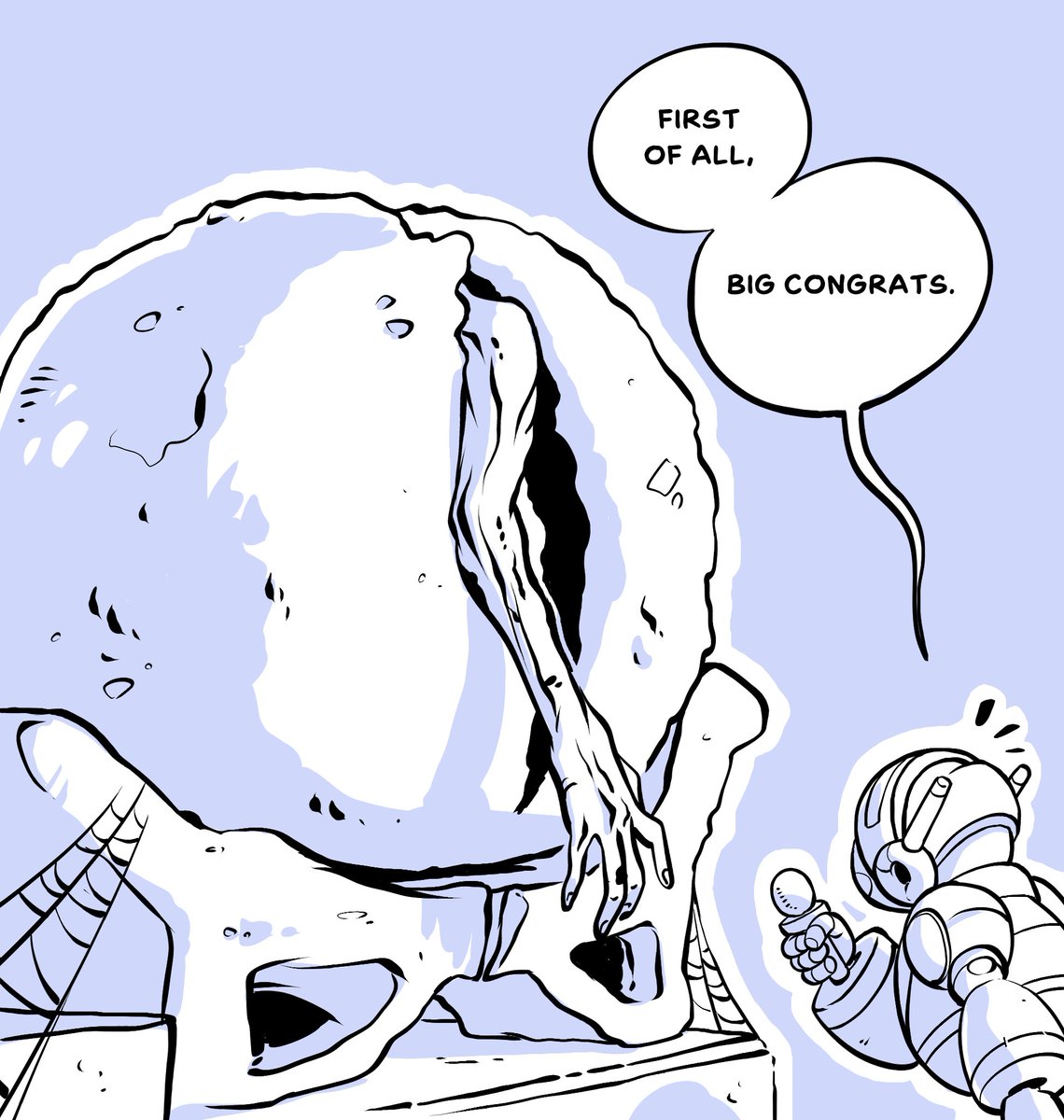 Fellow Traveller tweet media