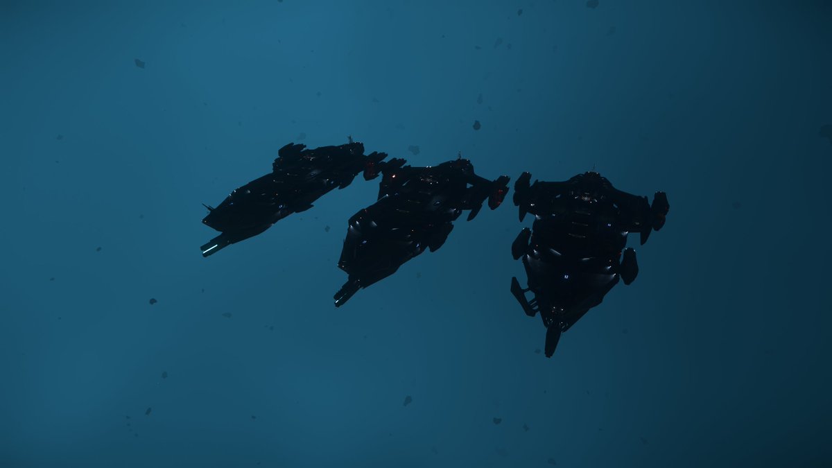 NoiceGuy_'s tweet photo. We got 3 #StarCitizen #TERRAGROUP https://t.co/ZrgHmUsLnn