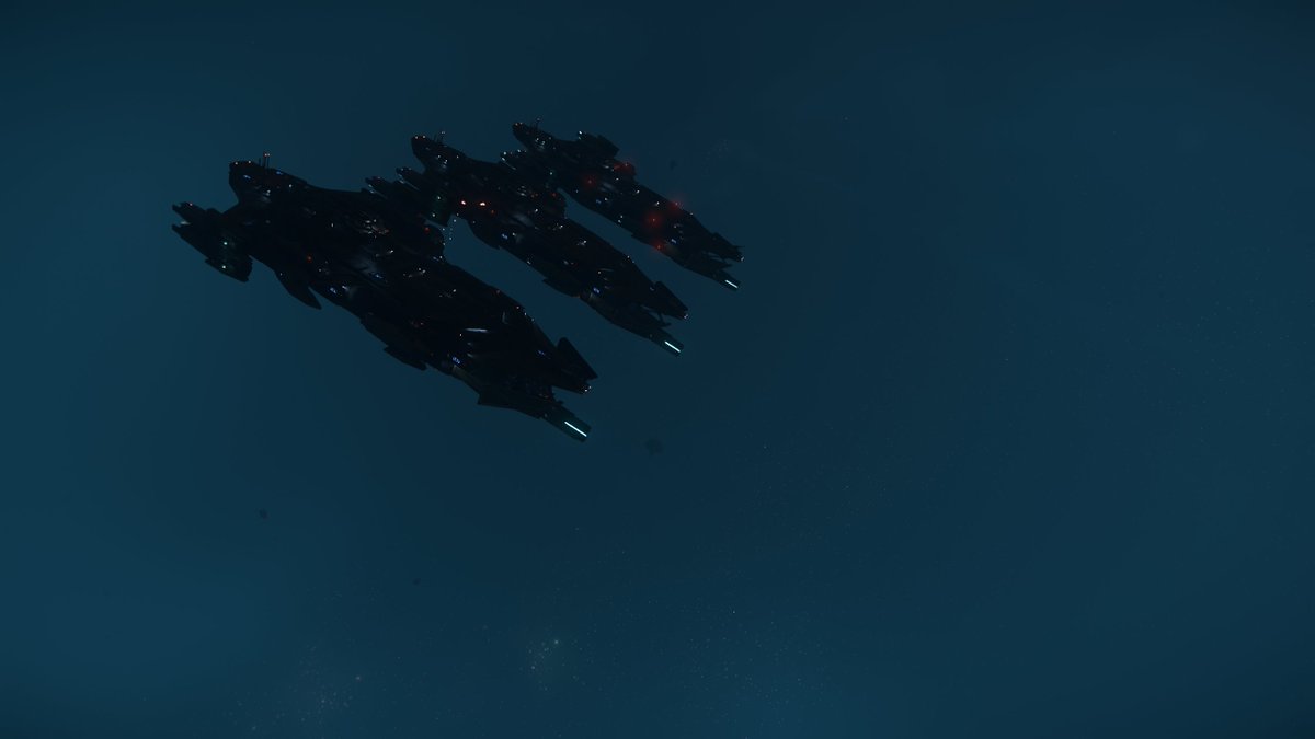 NoiceGuy_'s tweet photo. We got 3 #StarCitizen #TERRAGROUP https://t.co/ZrgHmUsLnn