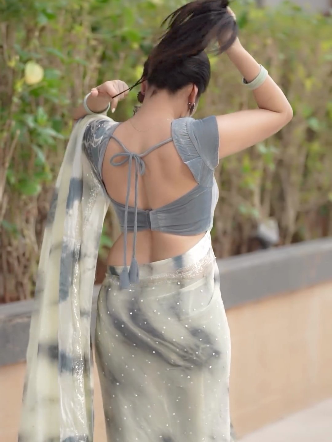 GQQo9smaQAAm3K0?format=jpg&name=large