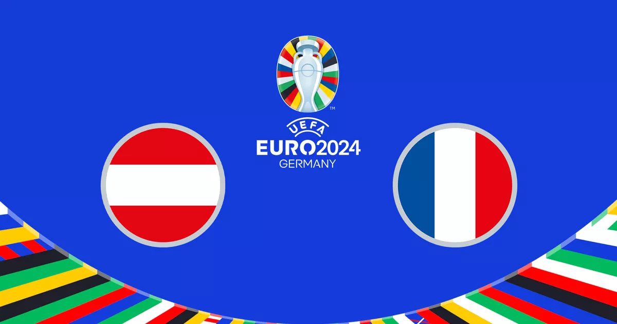 Valouzz 👁‍🗨 tweet media