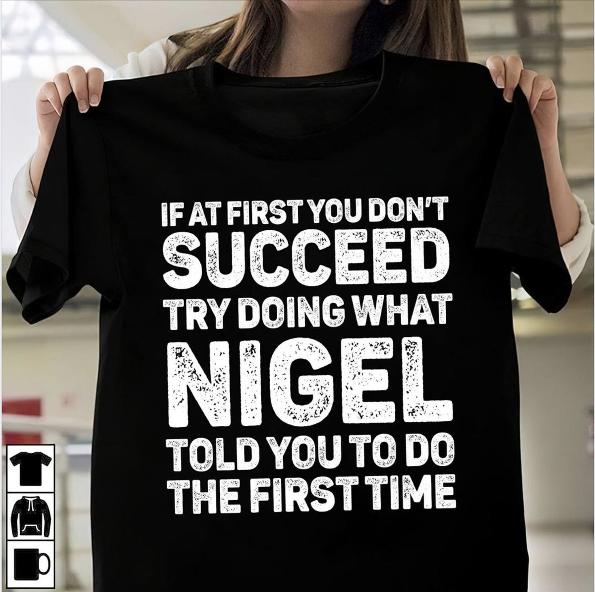 Nigel Harris tweet media