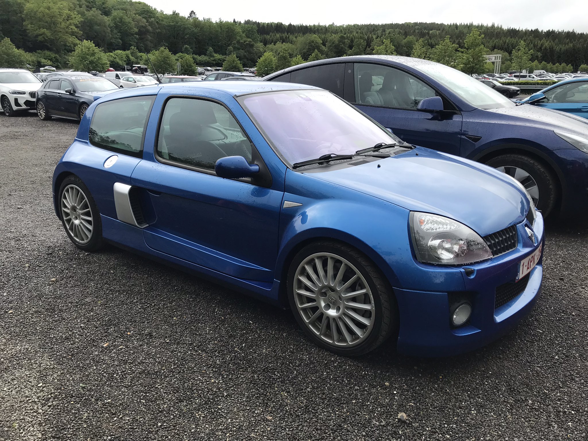 GQQoMZwWcAA80nf?format=jpg&name=large