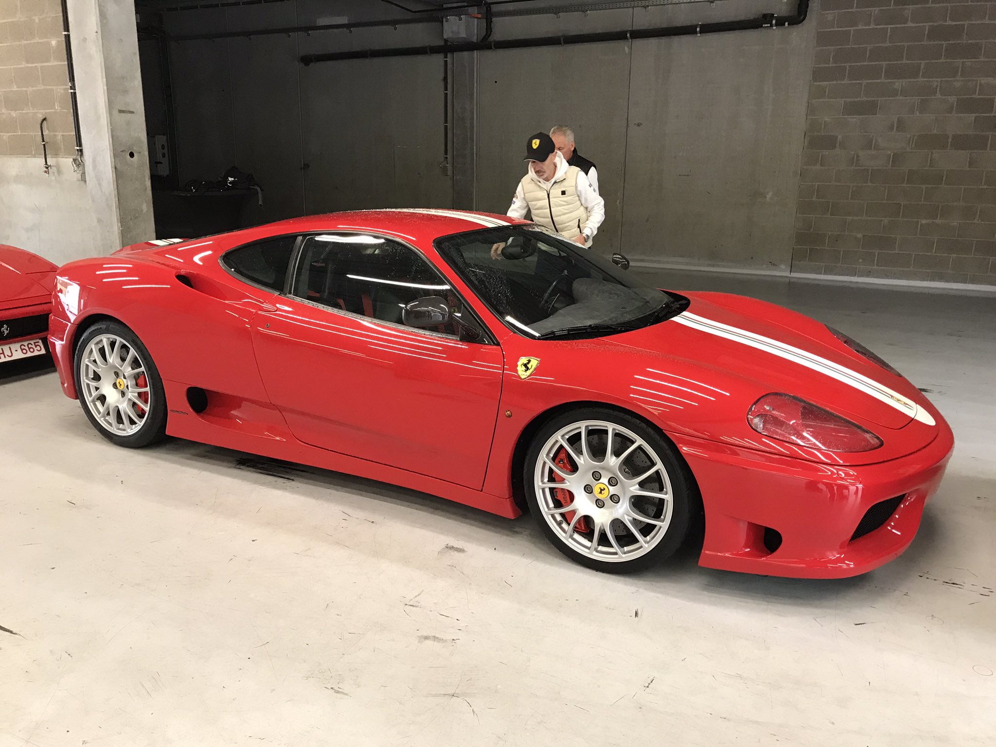 GQQoMaUXAAAlPtI?format=jpg&name=large