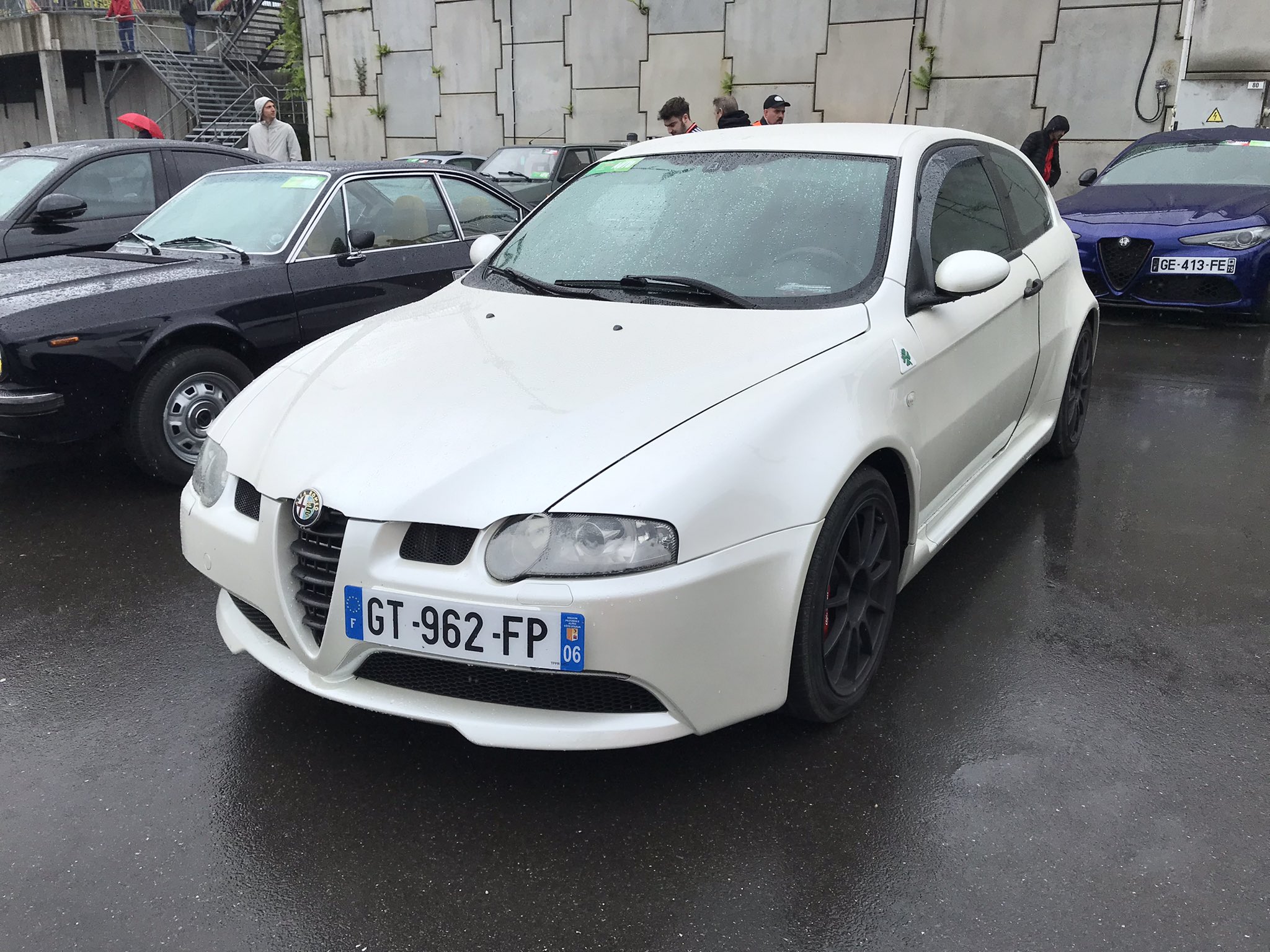 GQQoMaVWcAA1T-I?format=jpg&name=large