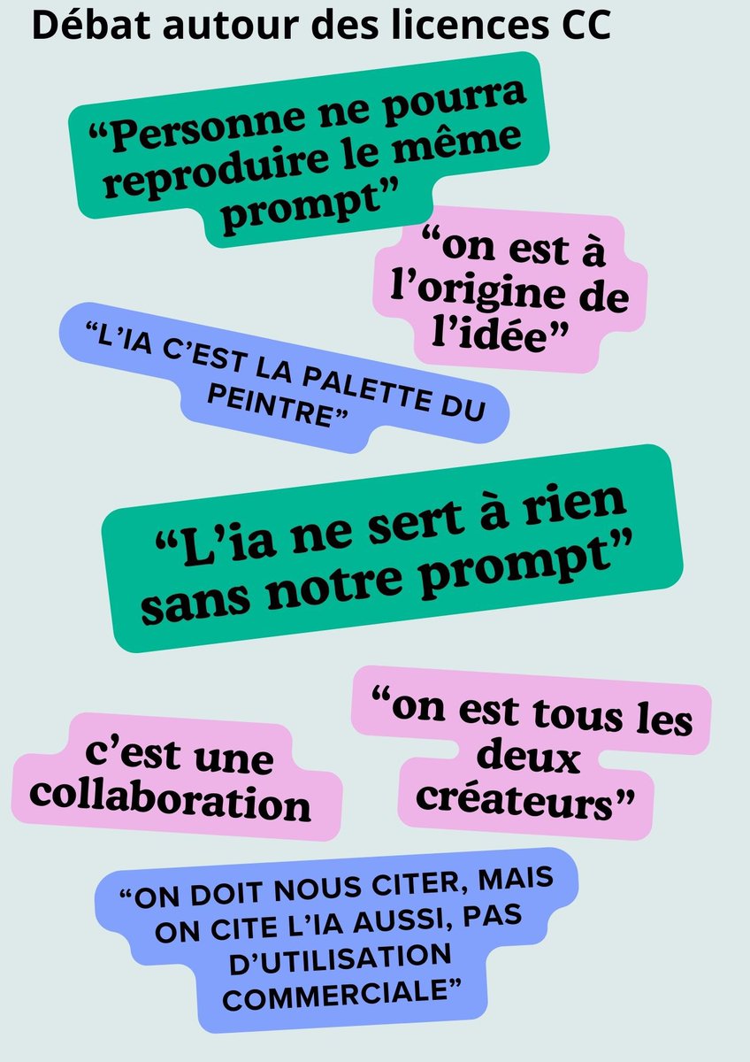 Claire DOZ tweet media