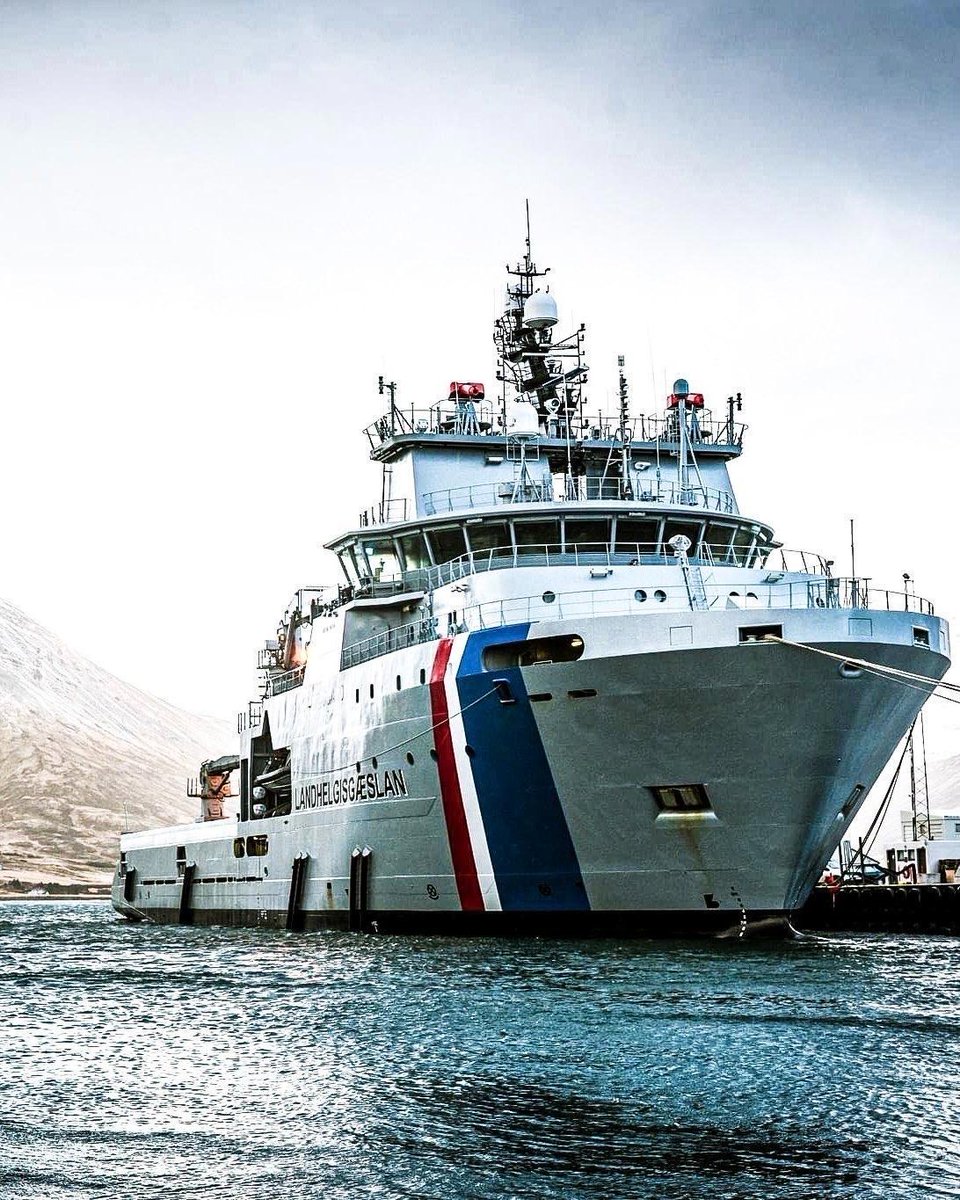 NATO's tweet image. Retweet to join us in celebrating our Ally 🇮🇸 #Iceland on their National Day #Þjóðhátíðardagurinn

@IcelandNATO 🤝 #WeAreNATO