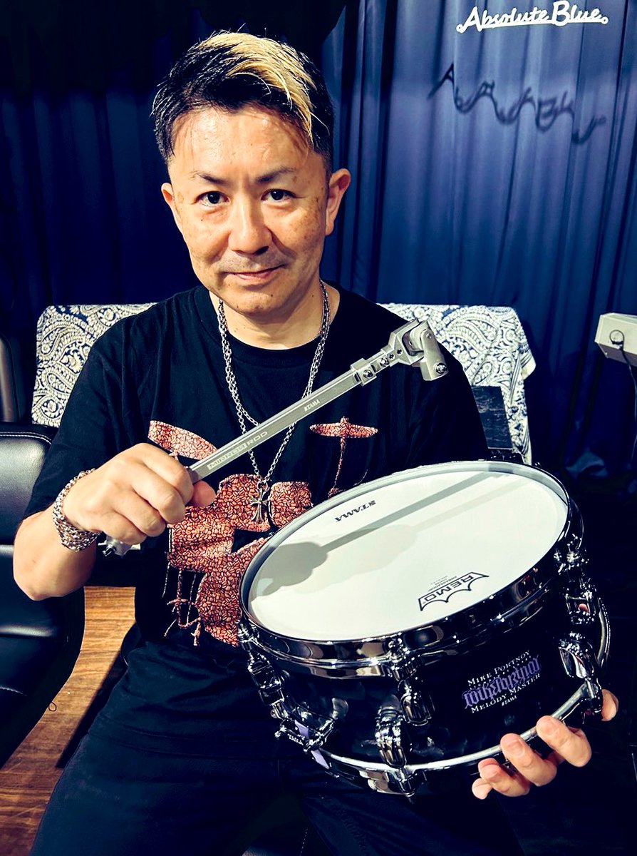 吉田太郎 on X