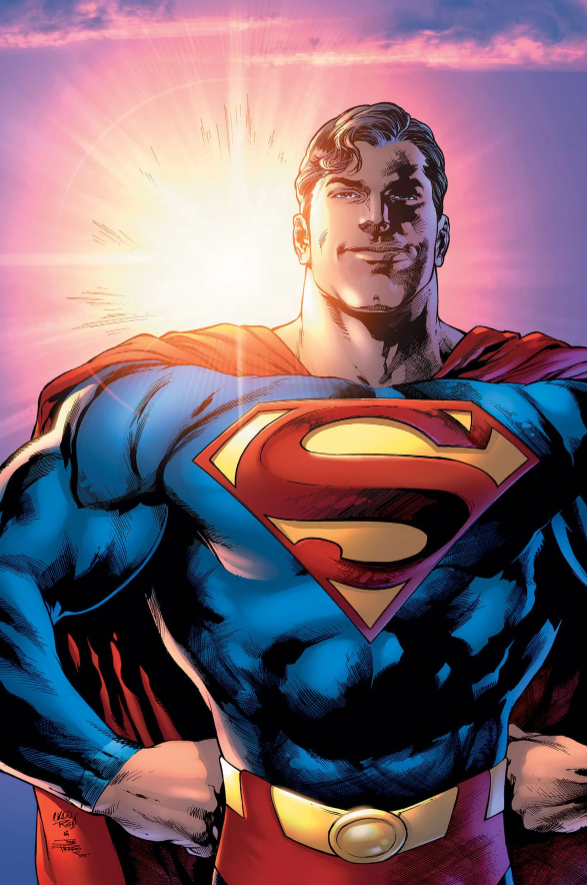 All The Right Movies tweet media