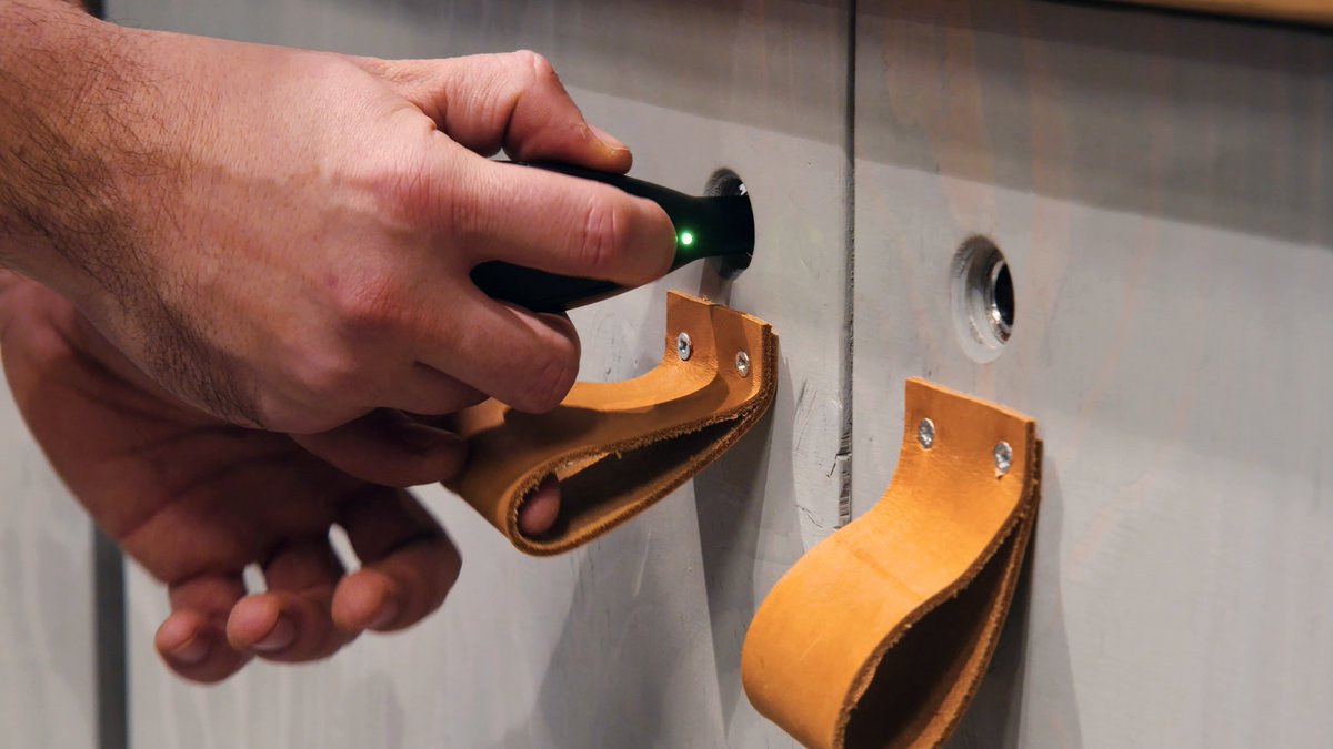 resatec's tweet image. Retail op zijn best!
@asadventure kiest resoluut voor @invuesecurity !

Ons eigen serviceteam zorgde voor een professionele, vlotte installatie. Enkele weken na de oplevering bij A.S. Adventure werden de voordelen al snel zichtbaar.
resatec.be/referenties/as…