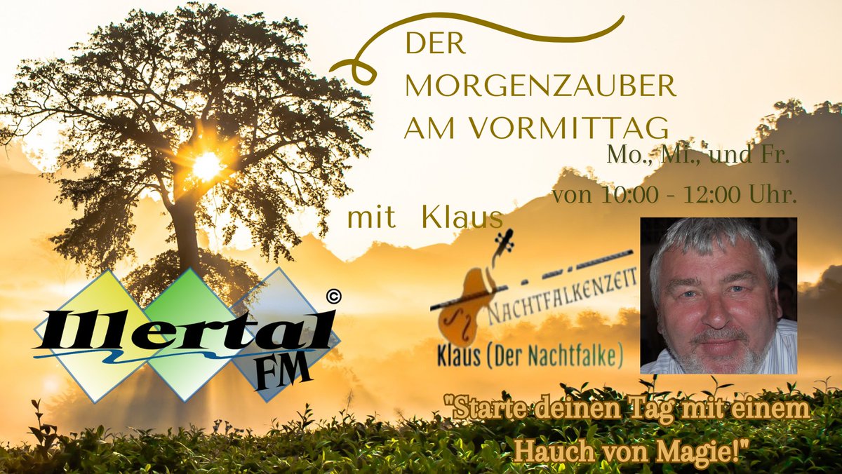 IllertalFM tweet media