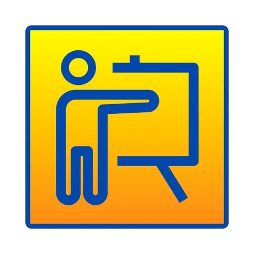 Manfred Dillmann tweet media