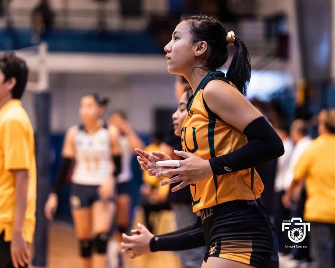 QUEEN HELLA 👸🏻 tweet media