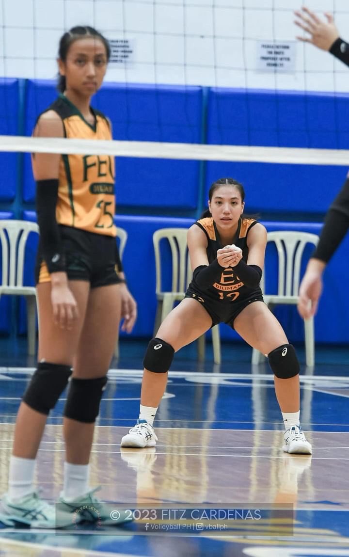 QUEEN HELLA 👸🏻 tweet media