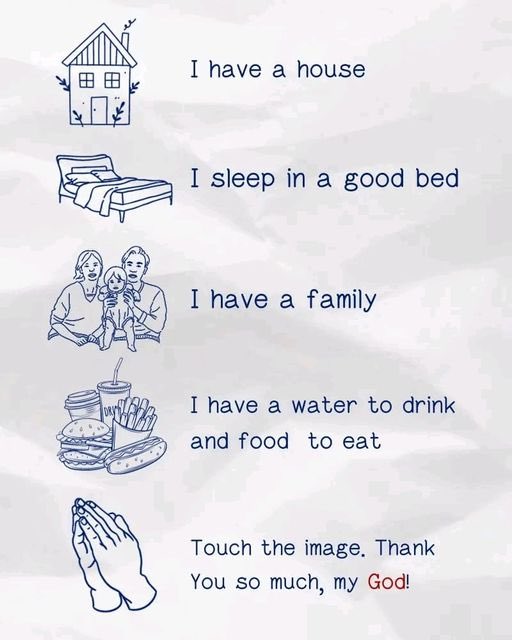 Mindful Maven (@mindfulmaven_) on Twitter photo 