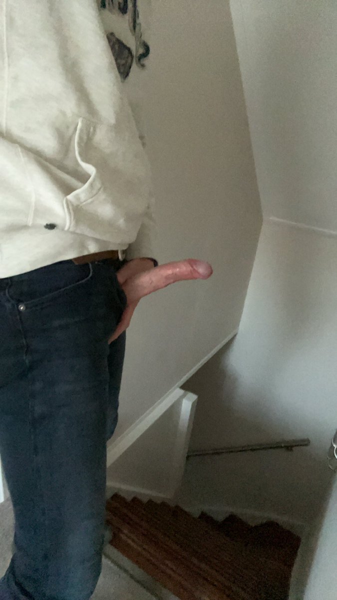 Dutchguyvers😈 tweet media