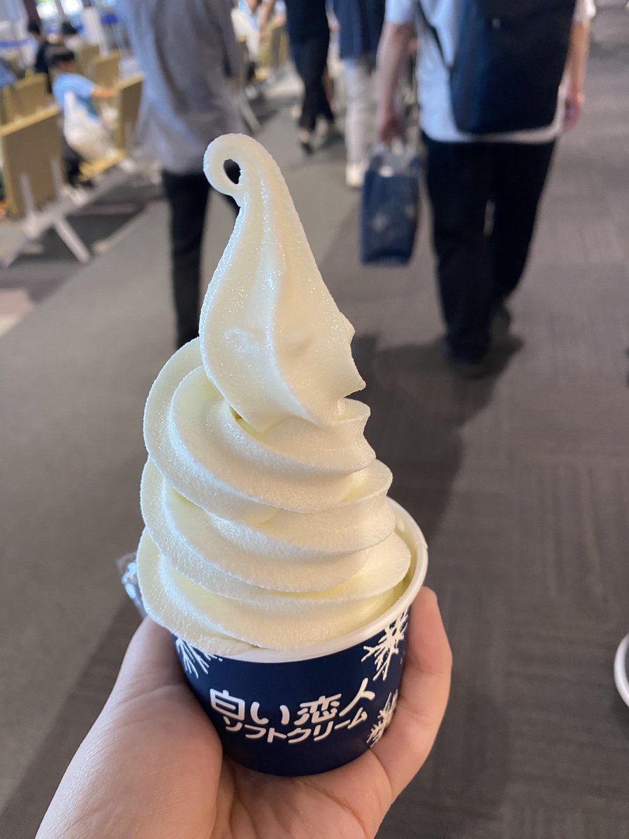 Illustrator夢夢🌟デザフェスB321(西1) (@mumu5357) / Posts / X