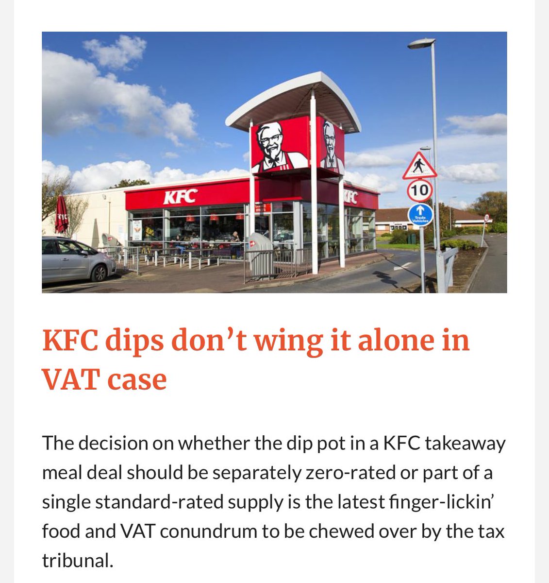 Jon Pickles tweet media