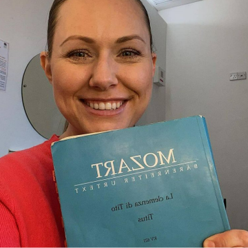 Barenreiter tweet media