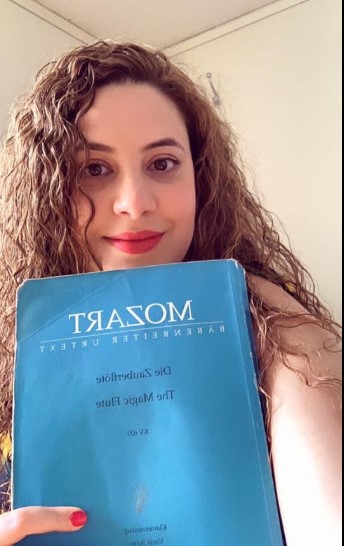 Barenreiter tweet media