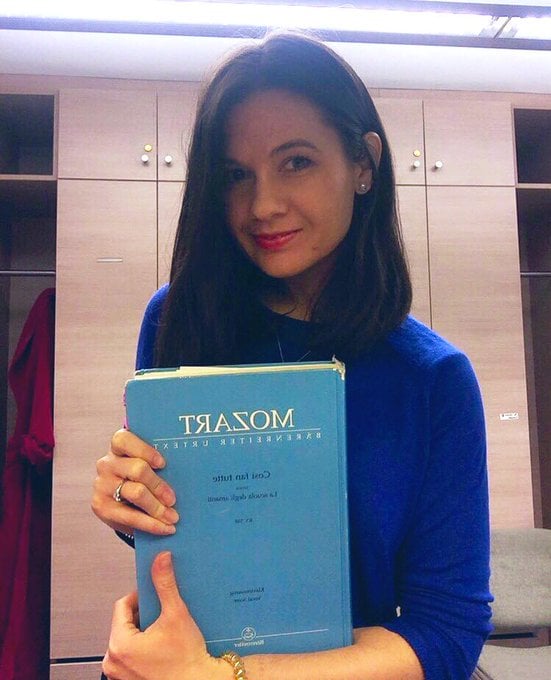 Barenreiter tweet media