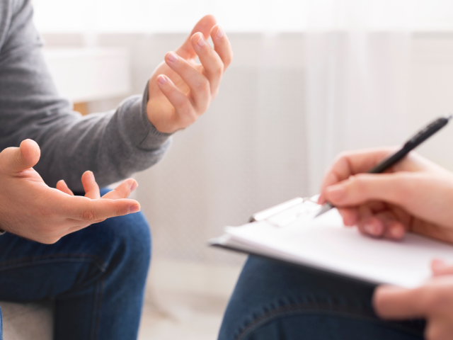 Under the Victims’ Code, all businesses with criminal offences committed against them are entitled to make an Impact Statement for Business (ISB) to detail how the crime has impacted them. Find out how it can make a difference: ow.ly/MrRK50MAUyk
#criminaljustice #NBCC