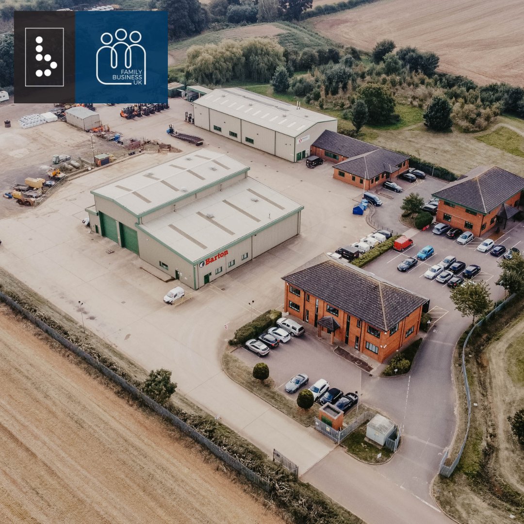 The Bennie Group (@benniegroup) on Twitter photo We’re thrilled to be hosting <a href="/FamilybizUK/">Family Business UK</a> on 24th July at BENNIE, providing members with an exciting opportunity to explore the inner workings of our family business and learn more about our family legacy.
get in touch: Info@bennie.co.uk
#nextgeneration #familyenterprise #BENNIE We’re thrilled to be hosting <a href="/FamilybizUK/">Family Business UK</a> on 24th July at BENNIE, providing members with an exciting opportunity to explore the inner workings of our family business and learn more about our family legacy.
get in touch: Info@bennie.co.uk
#nextgeneration #familyenterprise #BENNIE
