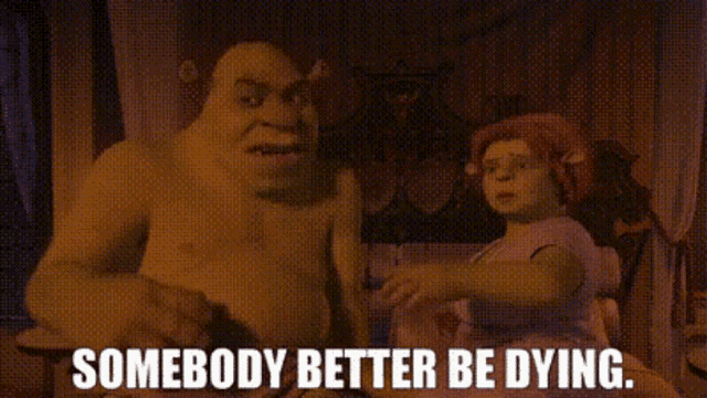 FreeFolkMemes's tweet image. Criston Cole tonight: 

#HouseOfTheDragon