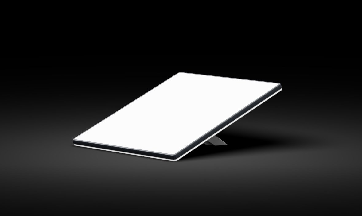 MarioNawfal's tweet image. ELON REVEALS NEW STARLINK MINI DETAILS
The new device from SpaceX is around the size of a laptop and portable enough to fit into a backpack.
Elon:
“I just set it up right now and am writing this post through space. 
Took less than 5 mins. Easily carried in a backpack.
This…