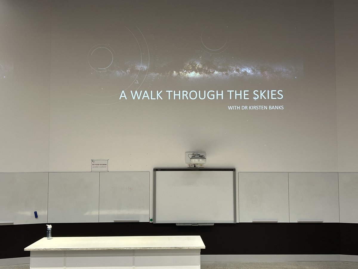 Phillip Merrick tweet media