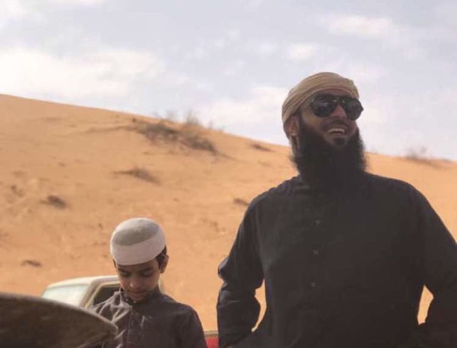 اللهم ارحم من لم يحضروا معنا هذا العيد وأبدلهم دارا خيرا من دارهم. اللهم ارحم موتى المسلمين واجعل عيدهم أجمل بجوارك