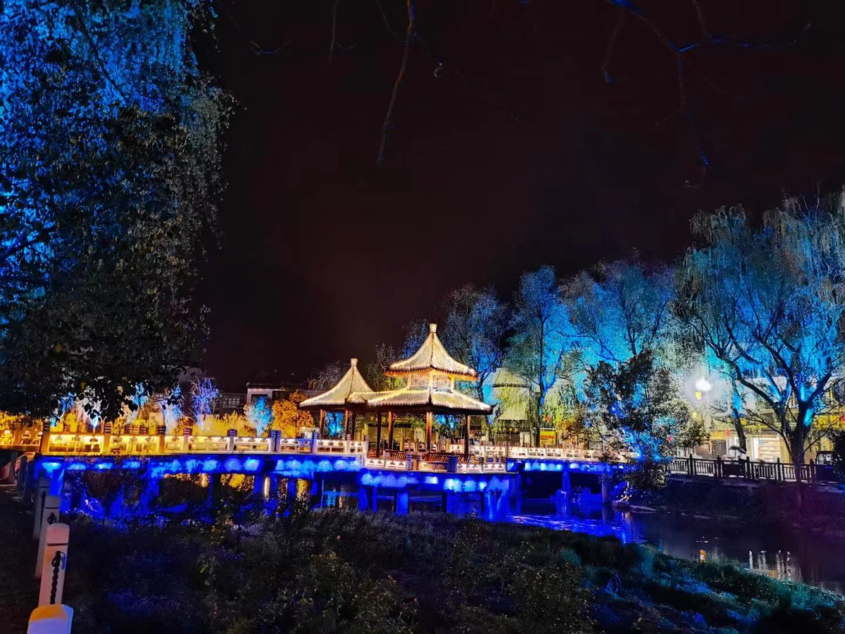 Zhangwu,China🇨🇳 tweet media