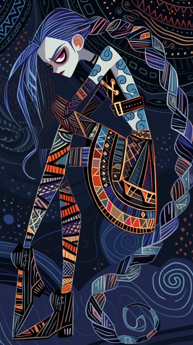 Community (Twitter) image 1