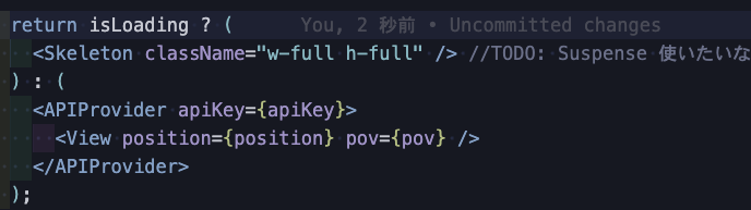 SIer 3年目 (@chojuku_) on Twitter photo 