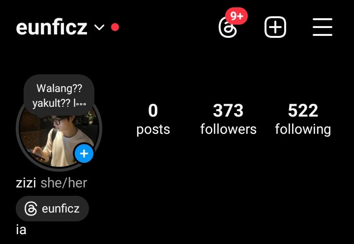 ig moots?