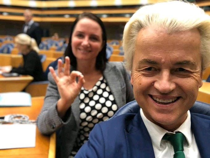 PG Kroeger tweet media