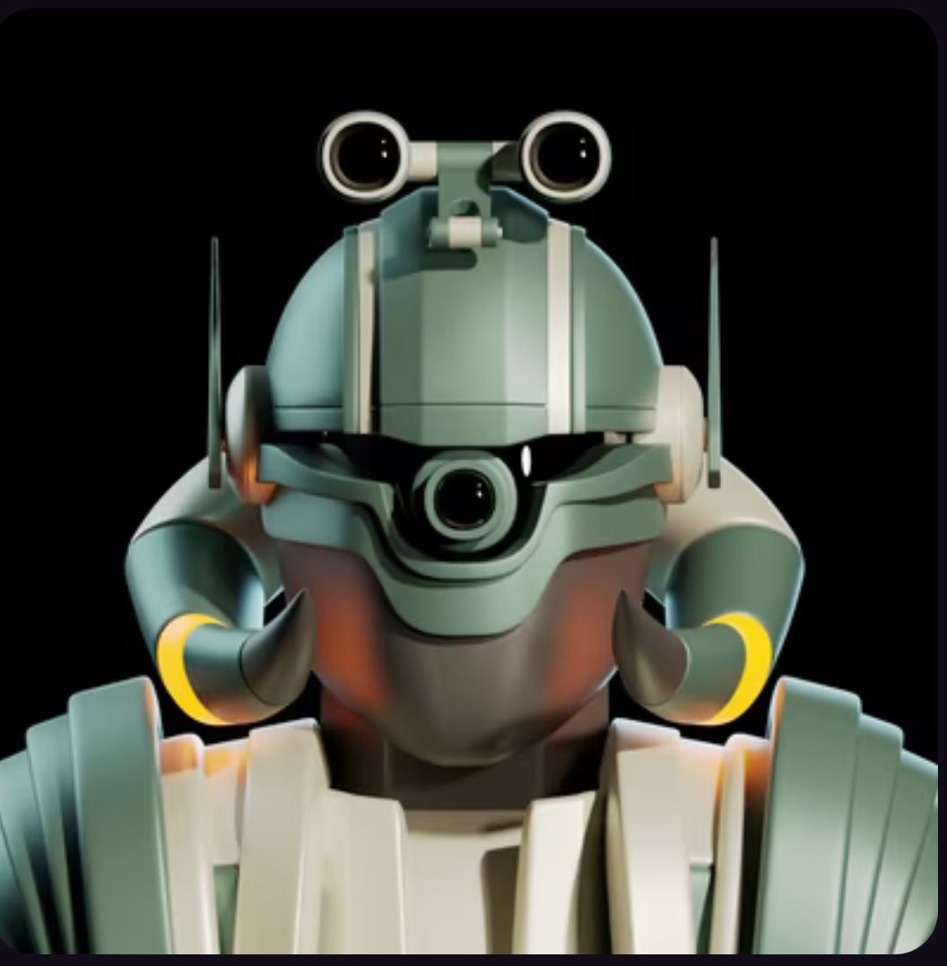 e1rin9o 🦣 tweet media