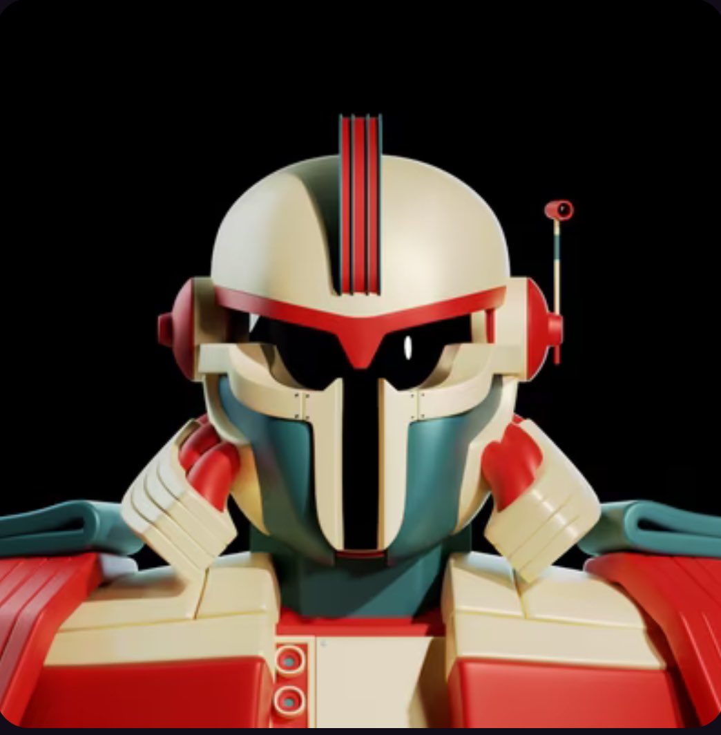 e1rin9o 🦣 tweet media