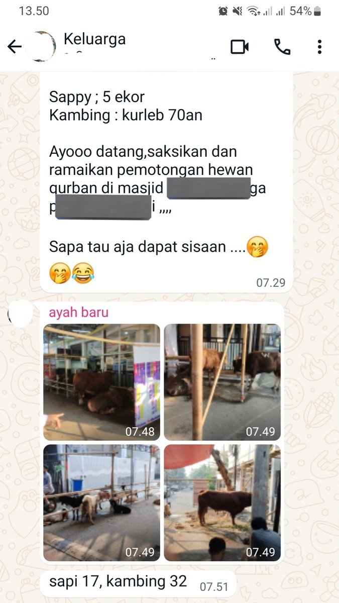 Tanyarlfes tweet media