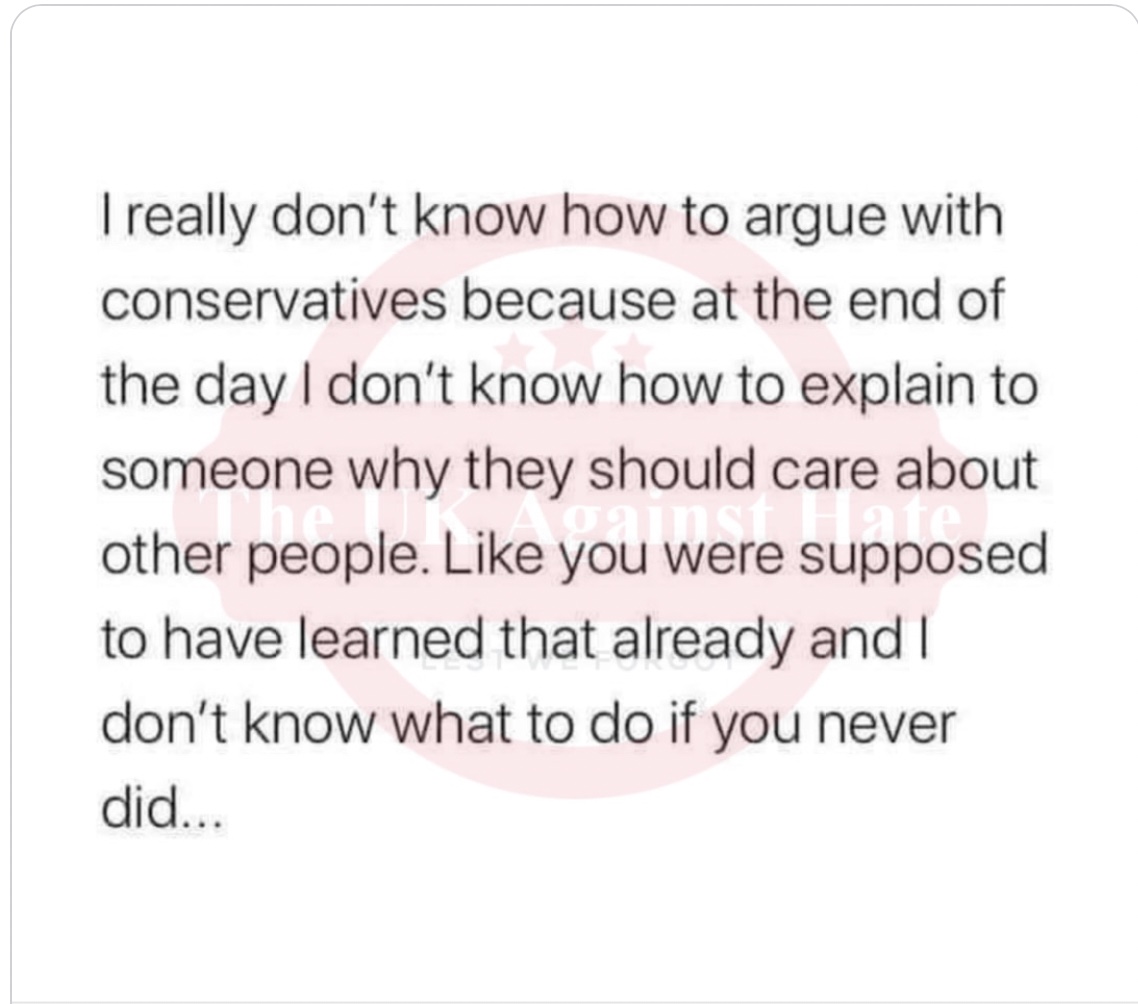 tig_james's tweet image. This is the problem nailed.