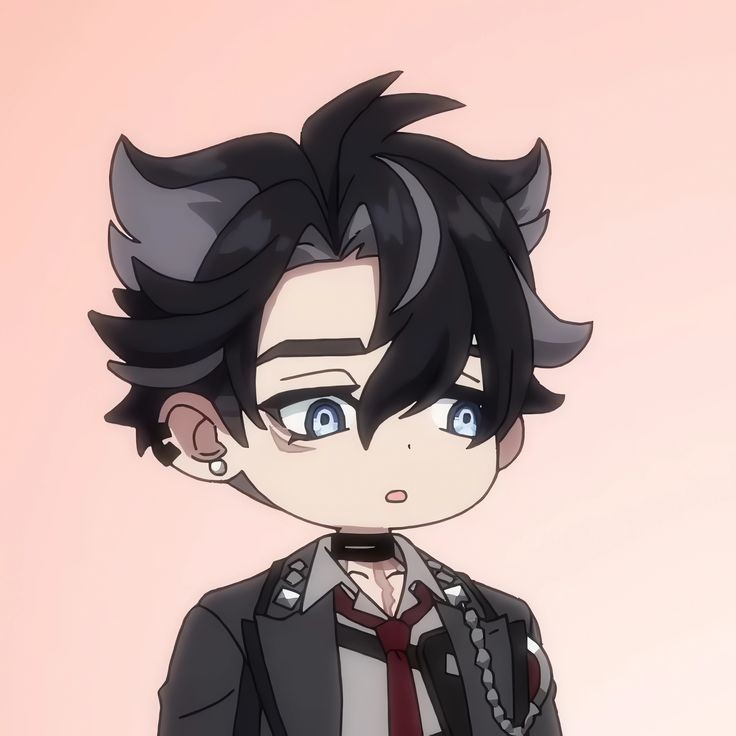 GamiyyMooddss's tweet image. #wriolette ⛓️🌧️Modern Au ||few tweets au

Neuvillette kurang sabar apalagi sama tingkah random Wriothesley ⁉️