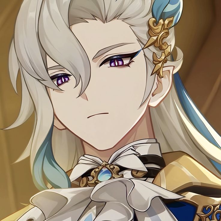 GamiyyMooddss's tweet image. #wriolette ⛓️🌧️Modern Au ||few tweets au

Neuvillette kurang sabar apalagi sama tingkah random Wriothesley ⁉️