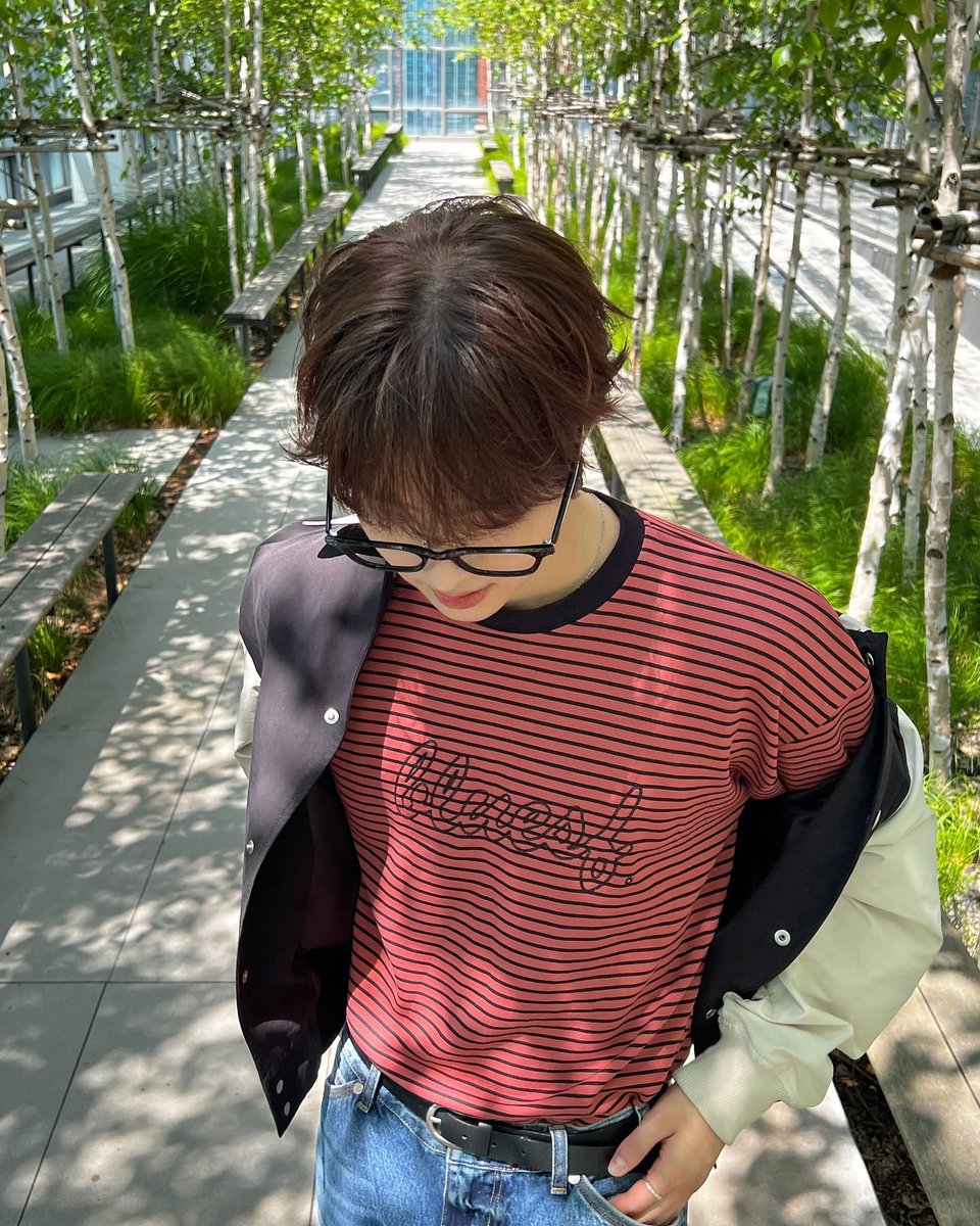 itsukano_kimi's tweet photo. 어디선가“우~섹시쥬쥬~~우~~~우으~~~~~~”라는소리가들림 https://t.co/bIhvb0qMYY