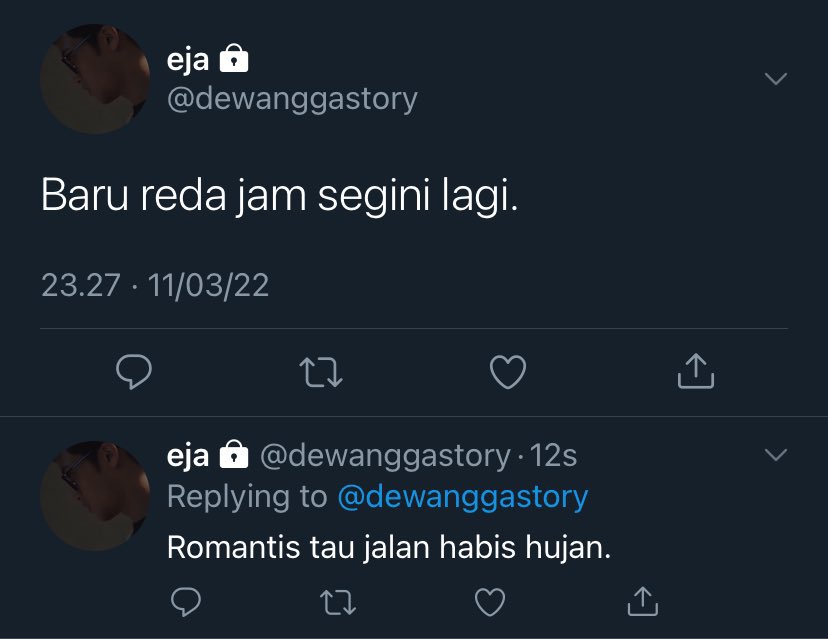 jalan https://t.co/cyTtHvViKr