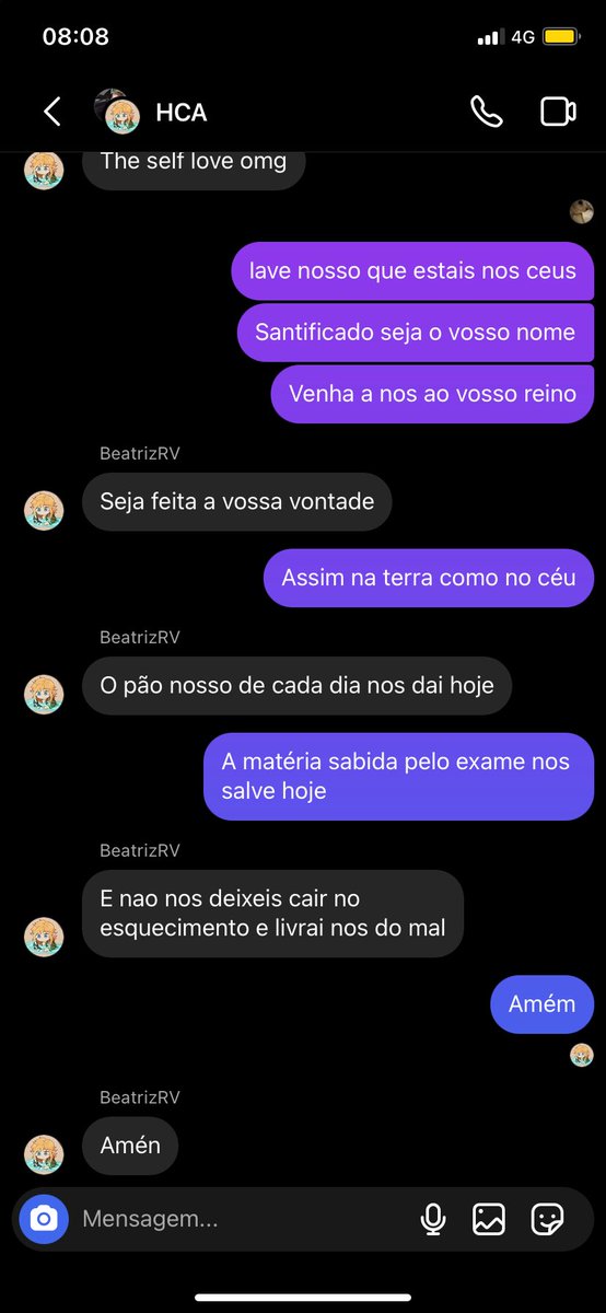 mar¡a joão tweet media